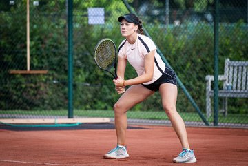 Anna Petkovic 402 - Bergstedt Open